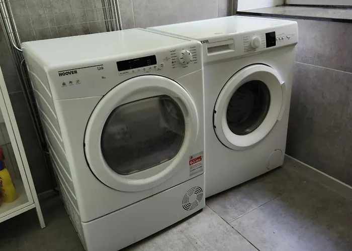 Topflat Mit Küche I Gratis Parkplatz I Drei Schlafzimmer I Zentrumnah * Dortmund