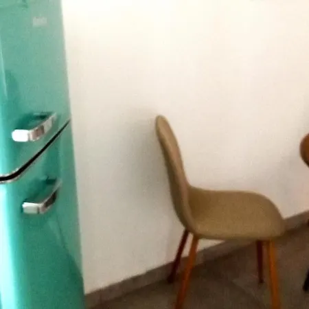 דירה Topflat Mit Kueche I Gratis Parkplatz I Drei Schlafzimmer I Zentrumnah