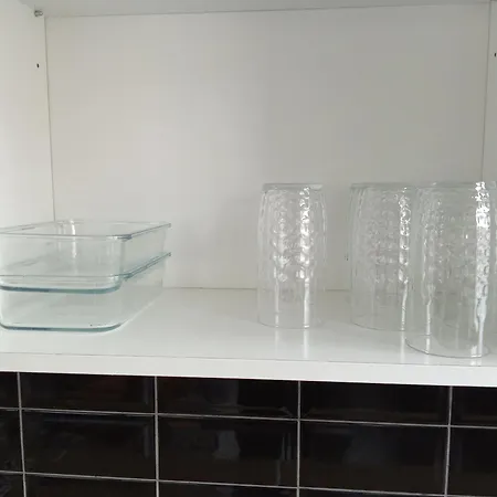 Topflat Mit Kueche I Gratis Parkplatz I Drei Schlafzimmer I Zentrumnah דורטמונד