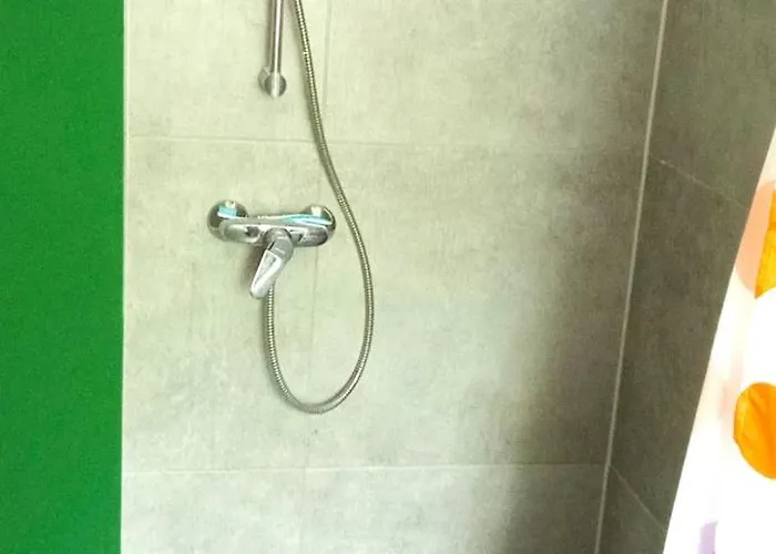 Topflat Mit Kueche I Gratis Parkplatz I Drei Schlafzimmer I Zentrumnah * Dortmund